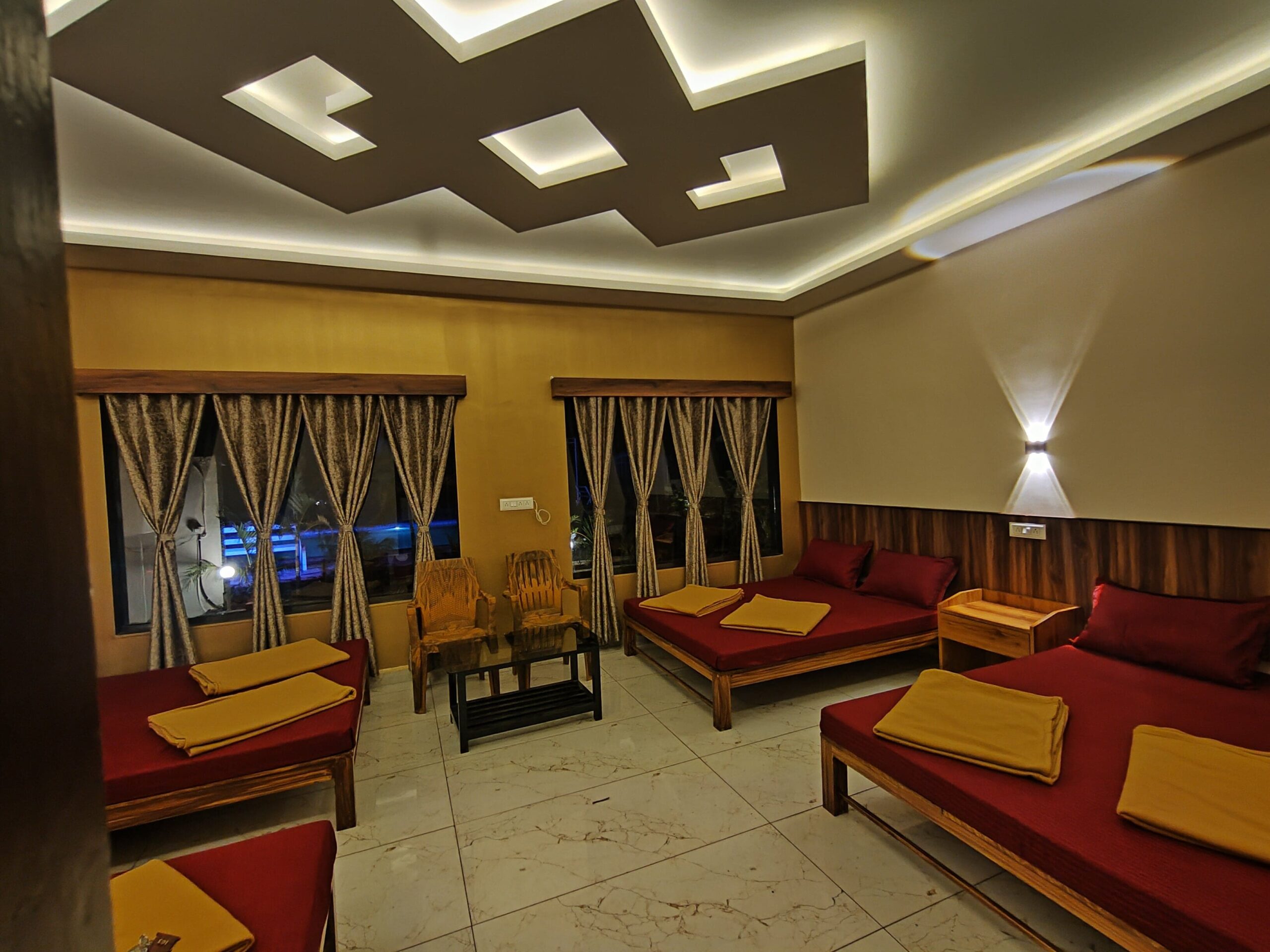 IMG20230118192453-min