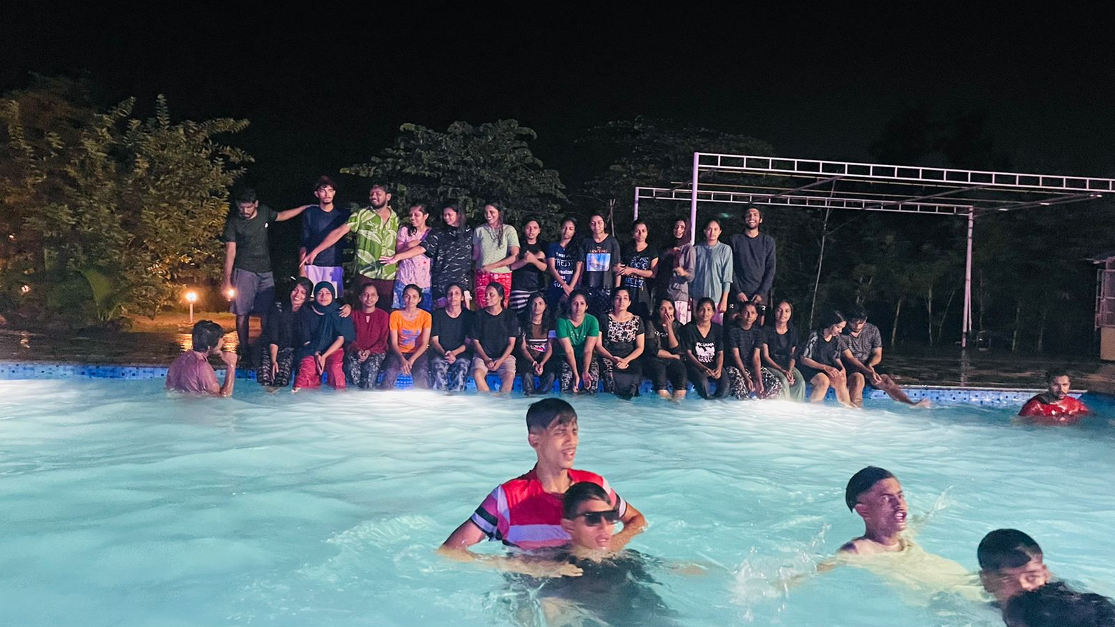 WhatsApp Image 2023-03-03 at 10.04.35 PM