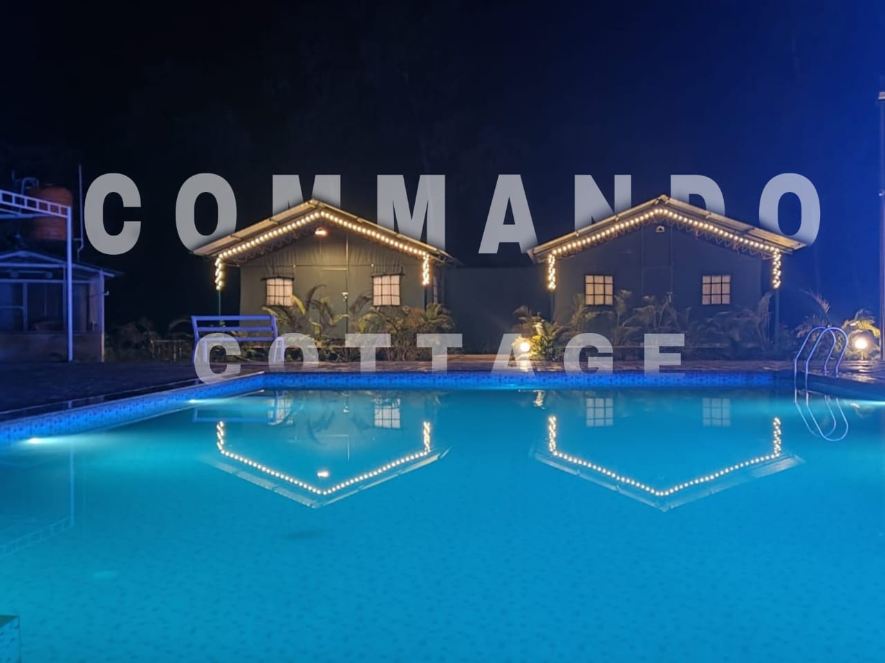 WhatsApp Image 2023-03-03 at 10.04.36 PM