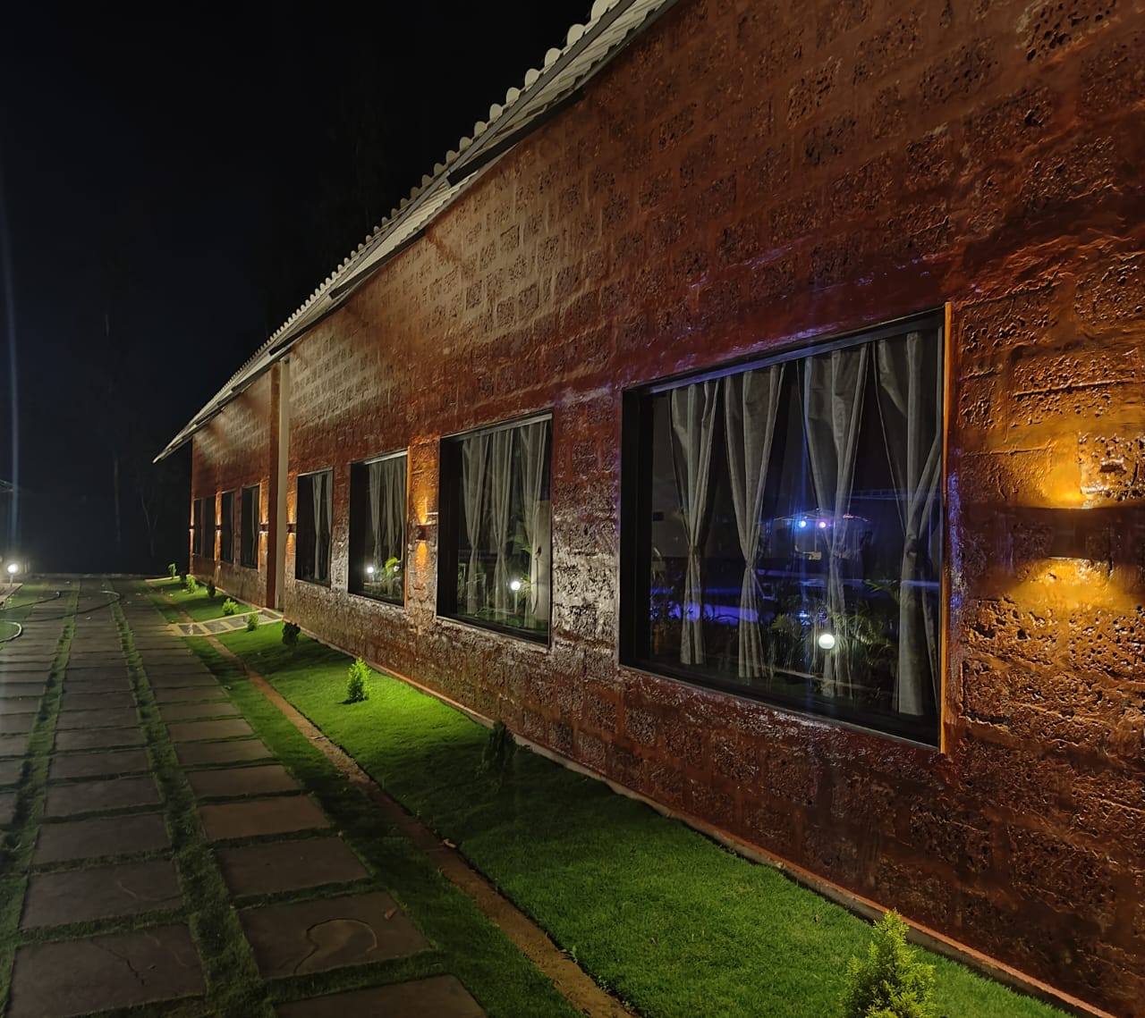 WhatsApp Image 2023-03-03 at 10.05.44 PM