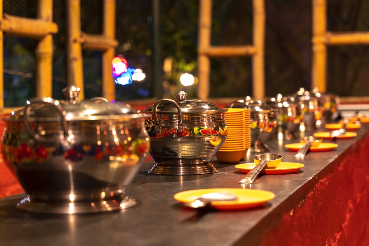 WhatsApp Image 2023-03-03 at 10.05.45 PM