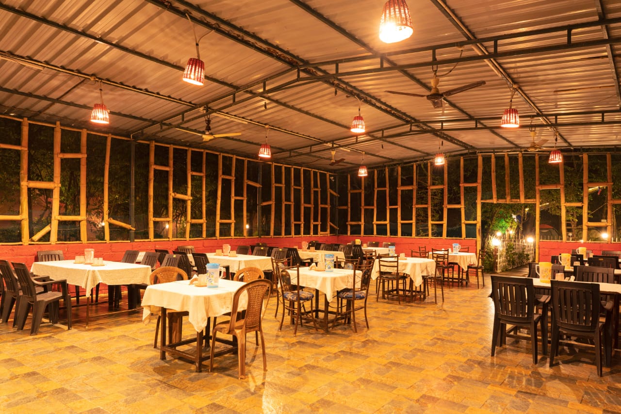 WhatsApp Image 2023-03-03 at 10.05.45 PM-2