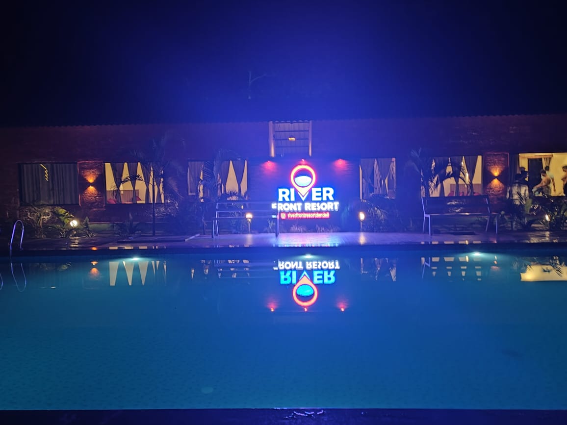 WhatsApp Image 2023-03-03 at 10.10.49 PM