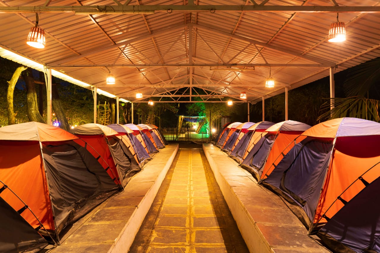 WhatsApp Image 2023-03-07 at 7.56.56 AM